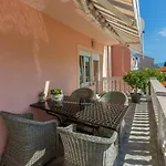 Hana Appartement