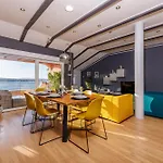 Hana Apartament