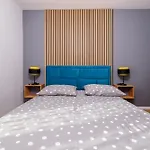 Apartament Hana *