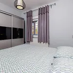 Apartament Hana Crikvenica