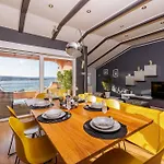 Apartament Hana