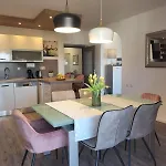 Apartament Hana *
