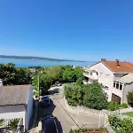 Hana * Crikvenica