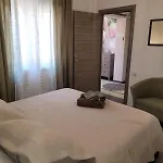 Hana Apartament Crikvenica