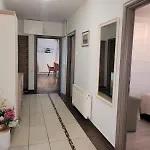 Hana Apartman Crikvenica
