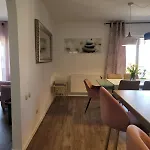 Apartament Hana