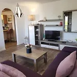 Apartament Hana Crikvenica
