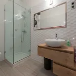 Hana Apartman
