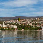 Apartman Hana Crikvenica
