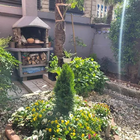 Hana * Crikvenica