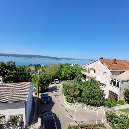 Hana * Crikvenica