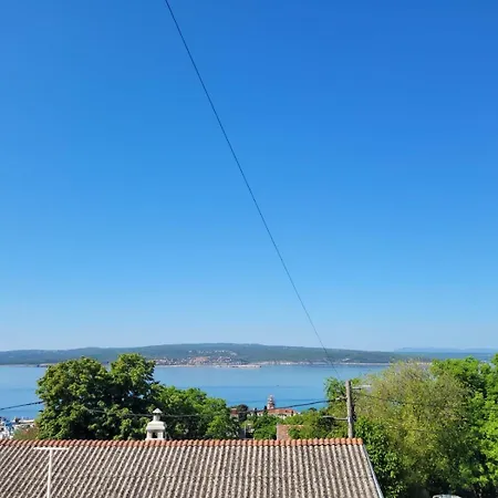 Hana Apartament