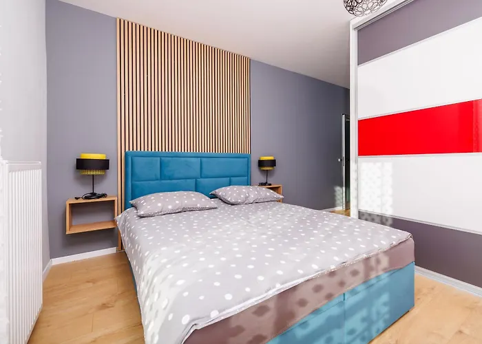 Διαμέρισμα Hana