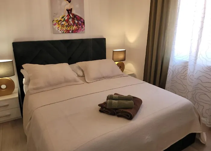 Hana