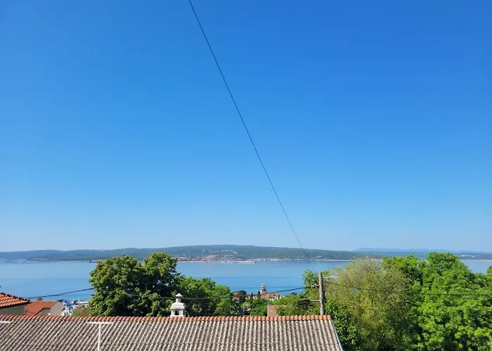 Hana Διαμέρισμα